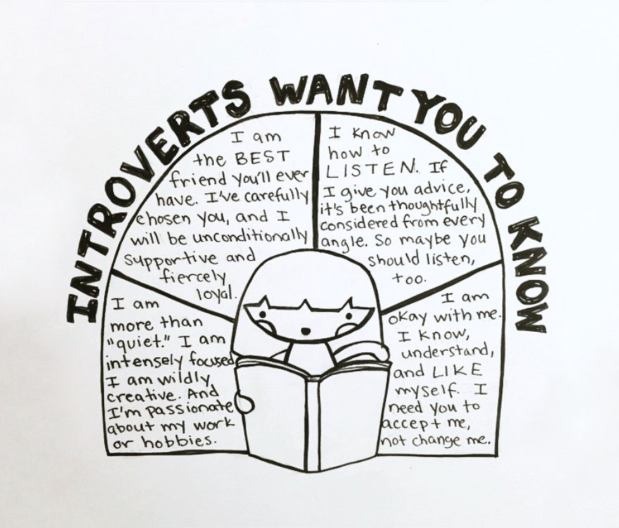 Public Service Announcement