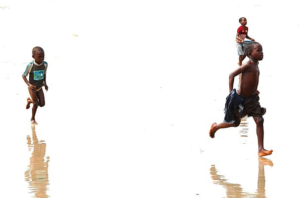 Please Do Not Tell Me To Just Breath When I Reach Out To Tell You The Roots Of My Anxiety