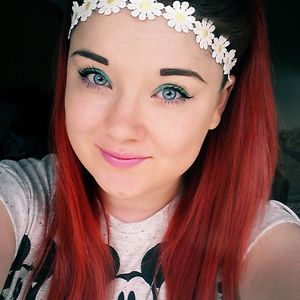 samantha_alland avatar