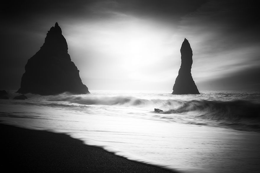 After 10 Days In Iceland, My Life Won't Be The Same Again After 10 Days In Iceland, My Life Won't Be The Same Again