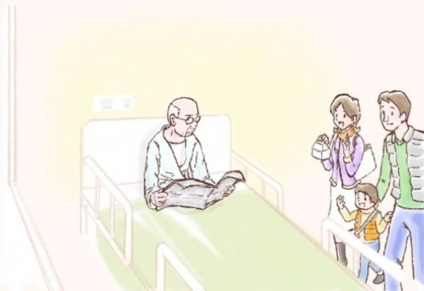 An Illustrated Story Of One Sad Dog An Illustrated Story Of One Sad Dog