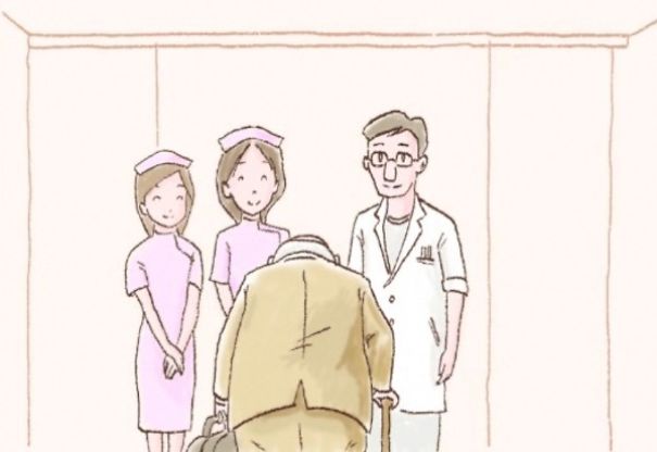 An Illustrated Story Of One Sad Dog An Illustrated Story Of One Sad Dog