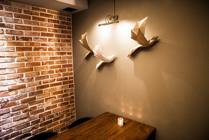 animal-decorations-paper-fold-low-polygon-sculpture-papa-18 animal-decorations-paper-fold-low-polygon-sculpture-papa-18