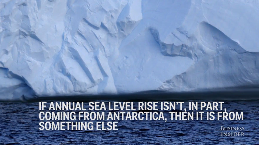 antarctica-gaining-ice-global-warming-nasa-10 antarctica-gaining-ice-global-warming-nasa-10