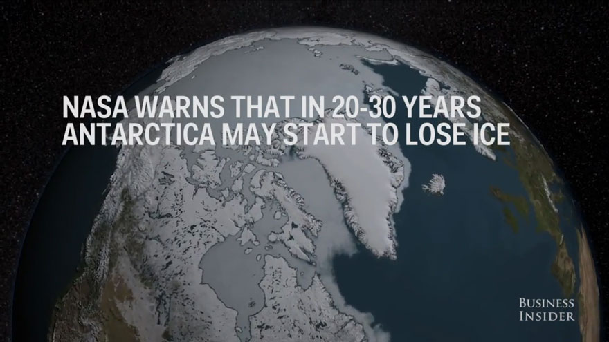 antarctica-gaining-ice-global-warming-nasa-12