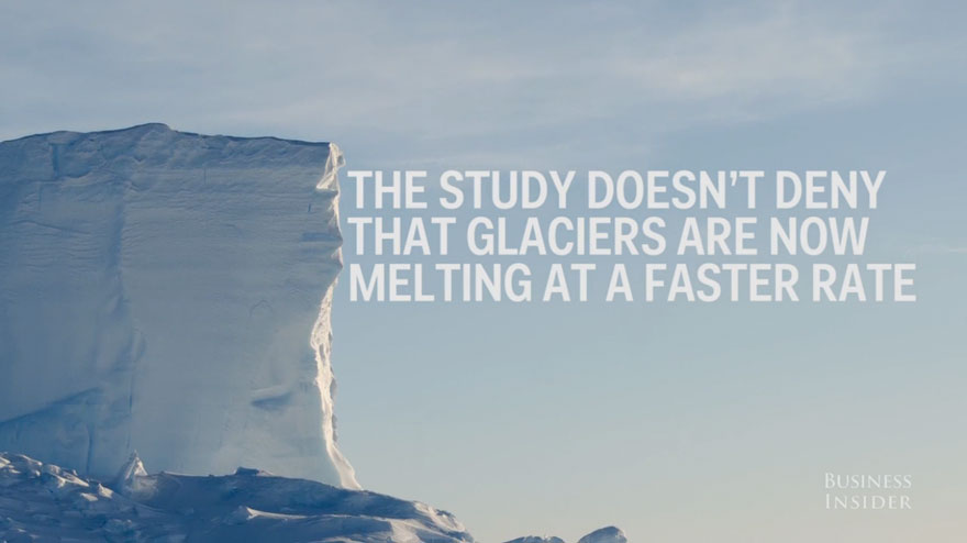 antarctica-gaining-ice-global-warming-nasa-2 antarctica-gaining-ice-global-warming-nasa-2