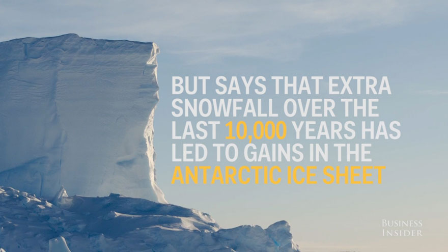 antarctica-gaining-ice-global-warming-nasa-3 antarctica-gaining-ice-global-warming-nasa-3