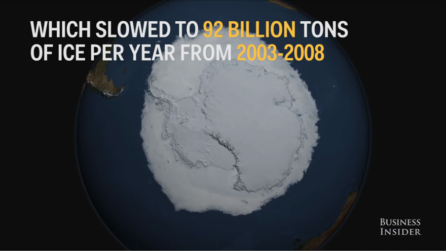 antarctica-gaining-ice-global-warming-nasa-6 antarctica-gaining-ice-global-warming-nasa-6