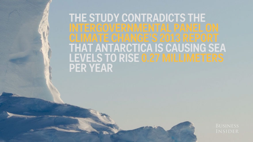 antarctica-gaining-ice-global-warming-nasa-7 antarctica-gaining-ice-global-warming-nasa-7