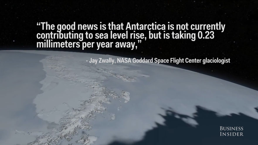 antarctica-gaining-ice-global-warming-nasa-8 antarctica-gaining-ice-global-warming-nasa-8