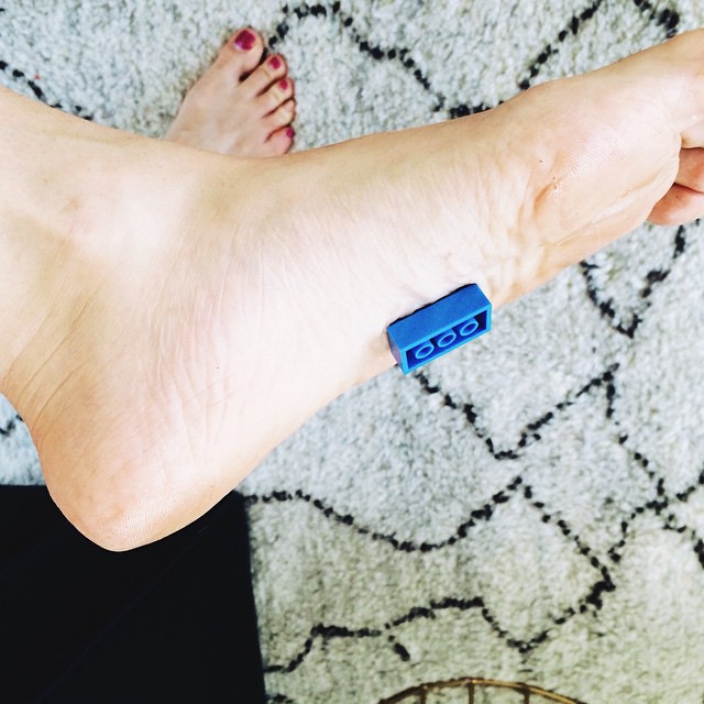 anti-lego-slippers-brand-station-1 anti-lego-slippers-brand-station-1