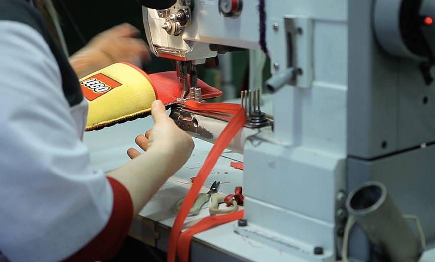 anti-lego-slippers-brand-station-2 anti-lego-slippers-brand-station-2