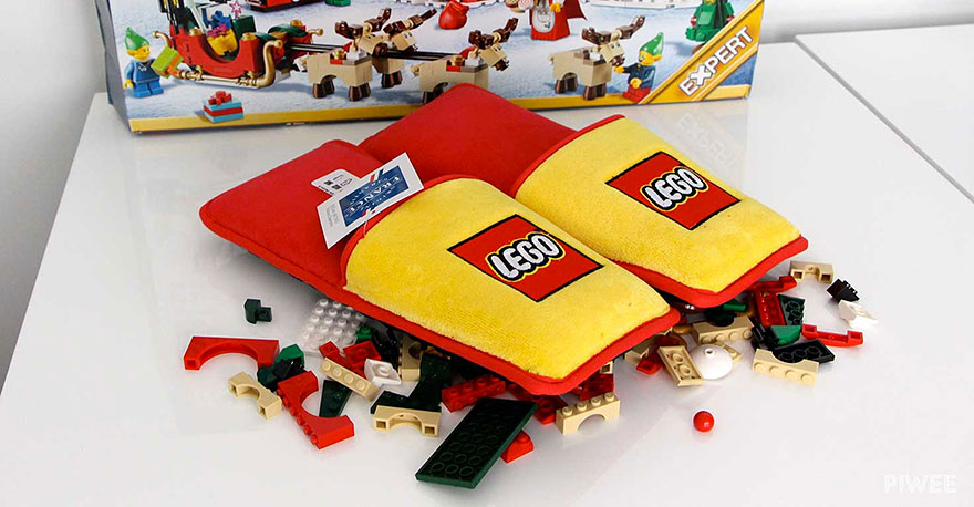 anti-lego-slippers-brand-station-3 anti-lego-slippers-brand-station-3