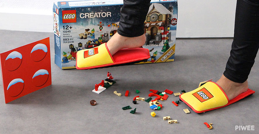 anti-lego-slippers-brand-station-4 anti-lego-slippers-brand-station-4