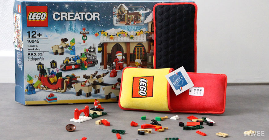 anti-lego-slippers-brand-station-8 anti-lego-slippers-brand-station-8