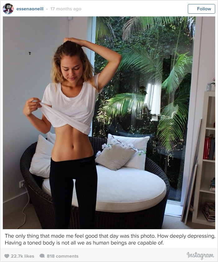 anti-social-media-lets-be-game-changers-essena-oneill-5 anti-social-media-lets-be-game-changers-essena-oneill-5