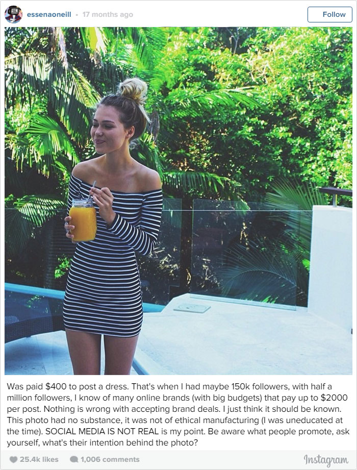 anti-social-media-lets-be-game-changers-essena-oneill-7 anti-social-media-lets-be-game-changers-essena-oneill-7