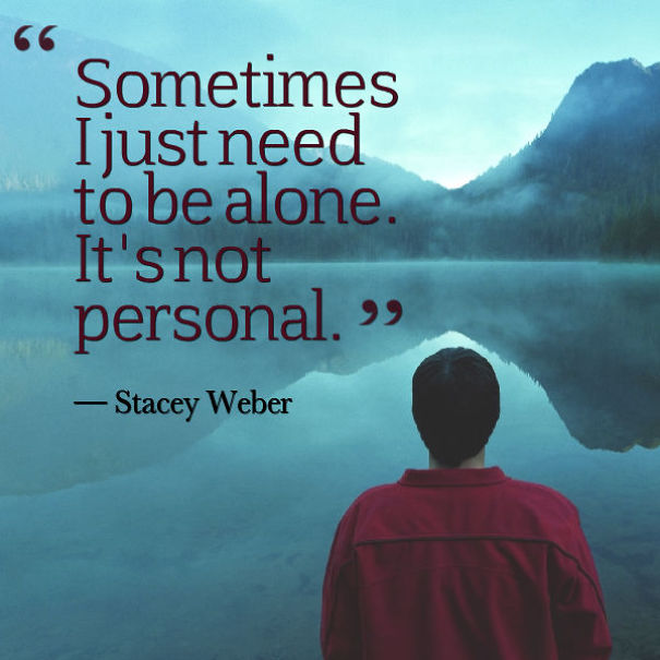 Anxiety Disorder Confessions