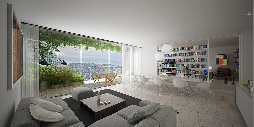 apartment-building-tower-trees-tour-des-cedres-stefano-boeri-22 apartment-building-tower-trees-tour-des-cedres-stefano-boeri-22