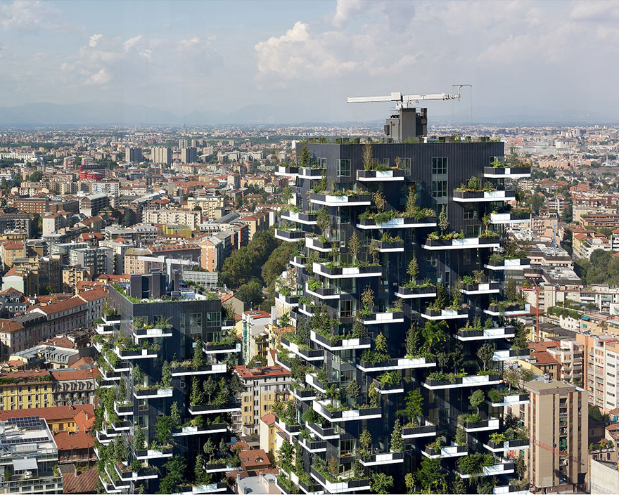 apartment-building-tower-trees-tour-des-cedres-stefano-boeri-28 apartment-building-tower-trees-tour-des-cedres-stefano-boeri-28