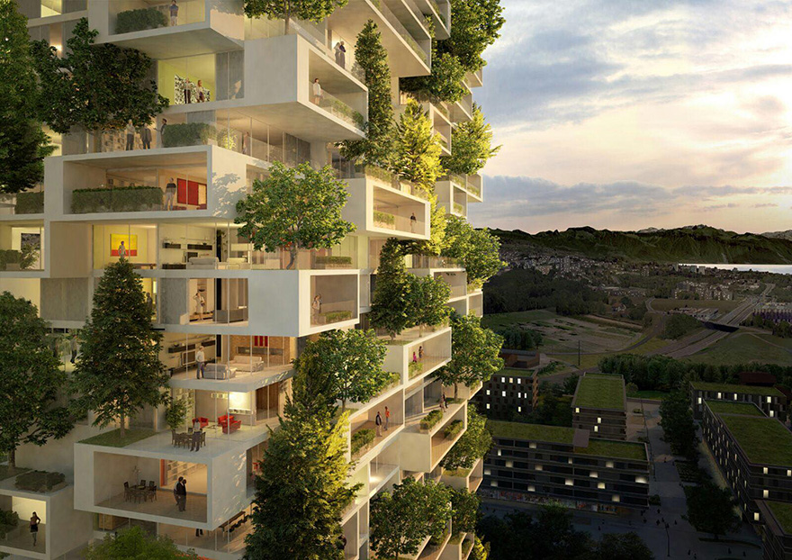 apartment-building-tower-trees-tour-des-cedres-stefano-boeri-5 apartment-building-tower-trees-tour-des-cedres-stefano-boeri-5