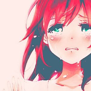 weird.is.wonderful.isnt.it avatar