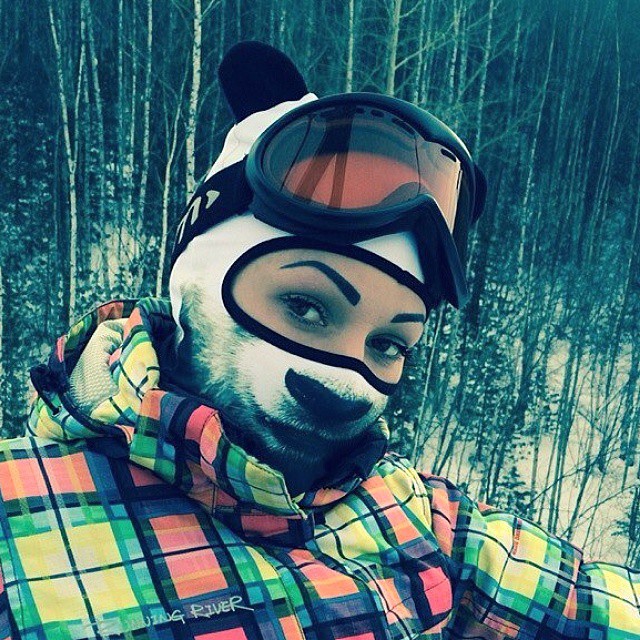 balaclava-animal-face-covering-winter-teya-salat-6 balaclava-animal-face-covering-winter-teya-salat-6