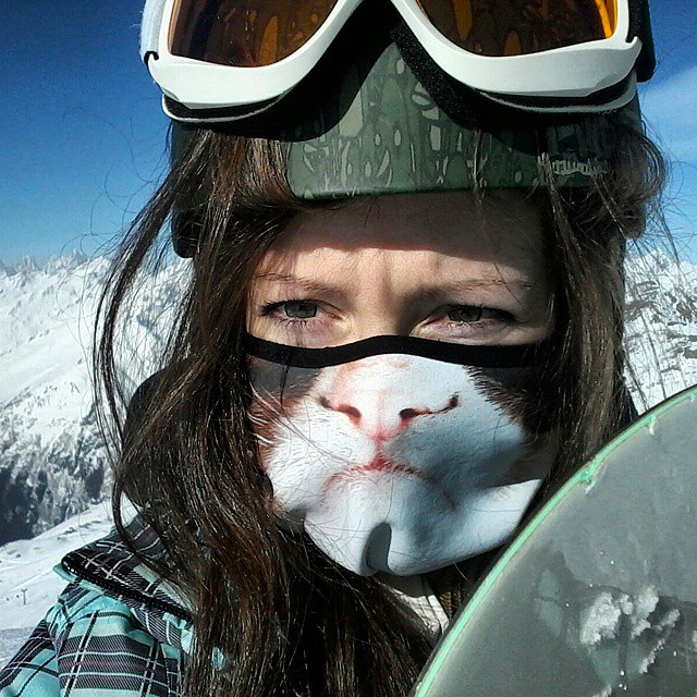 balaclava-animal-face-covering-winter-teya-salat-7 balaclava-animal-face-covering-winter-teya-salat-7