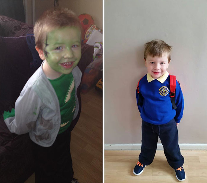 barber-haircut-autistic-boy-mason-james-williams-1 barber-haircut-autistic-boy-mason-james-williams-1