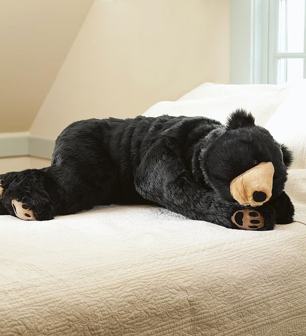 bear-sleeping-bag-eiko-ishizawa-12 bear-sleeping-bag-eiko-ishizawa-12