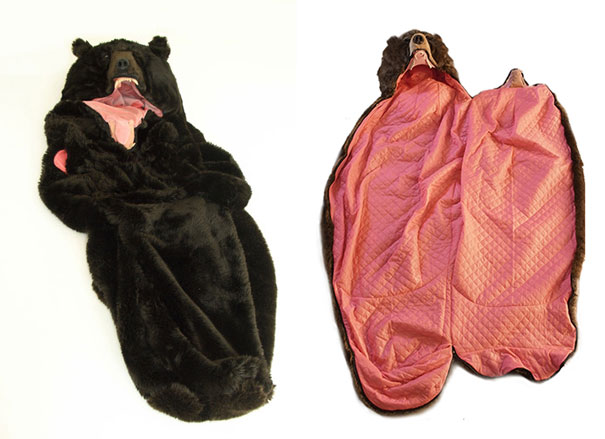 bear-sleeping-bag-eiko-ishizawa-5 bear-sleeping-bag-eiko-ishizawa-5