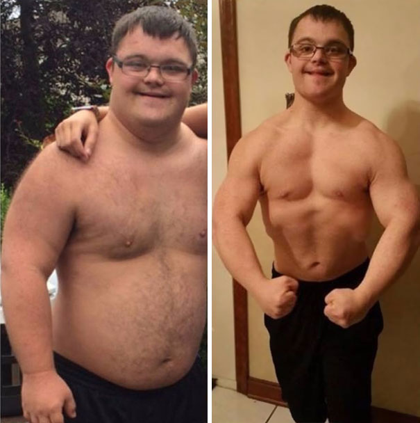 body-building-down-syndrome-collin-clarke-11 body-building-down-syndrome-collin-clarke-11