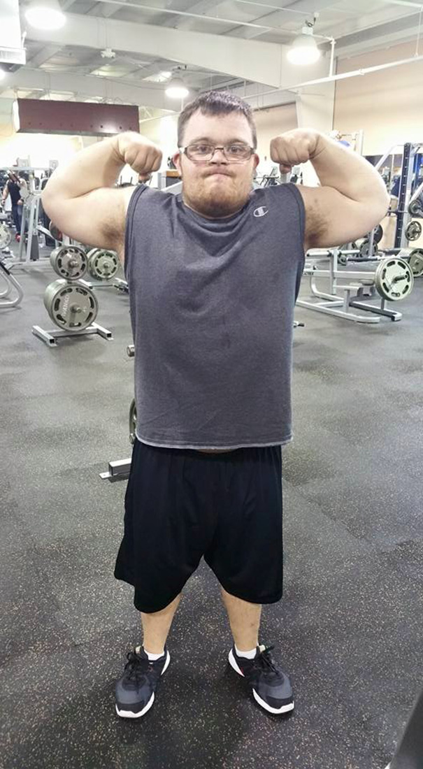 body-building-down-syndrome-collin-clarke-3 body-building-down-syndrome-collin-clarke-3