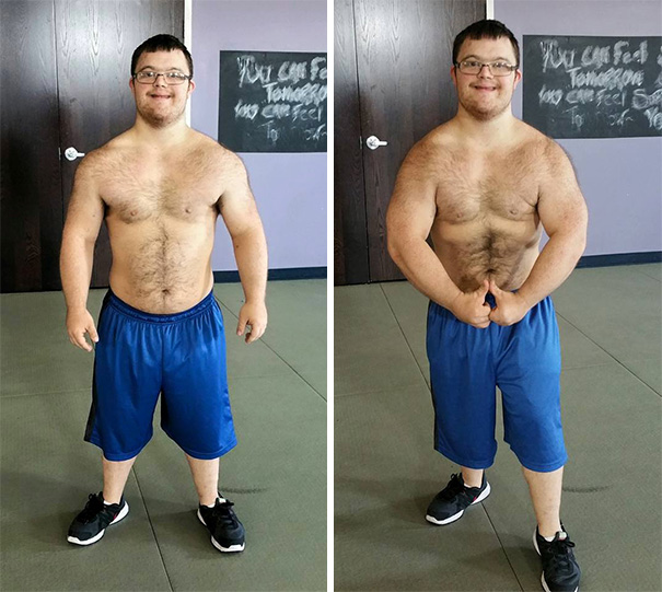 body-building-down-syndrome-collin-clarke-5 body-building-down-syndrome-collin-clarke-5