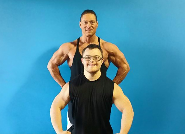 body-building-down-syndrome-collin-clarke-6