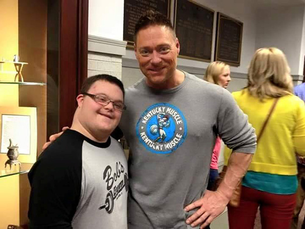 body-building-down-syndrome-collin-clarke-7 body-building-down-syndrome-collin-clarke-7