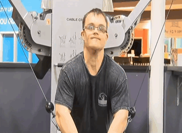 body-building-down-syndrome-collin-clarke-gif-1 body-building-down-syndrome-collin-clarke-gif-1