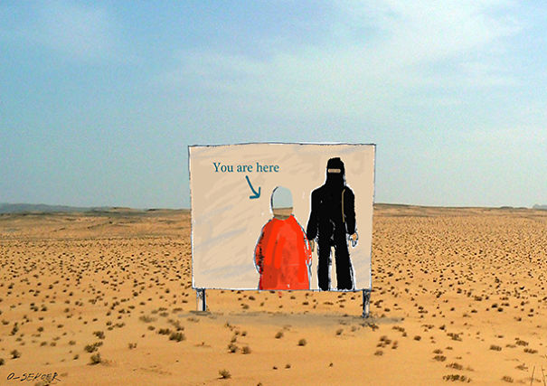 De Scheemaeker (Belgium)