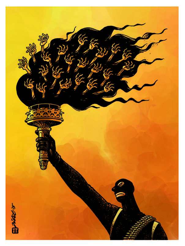 Jitet Koestana (Indonesia)