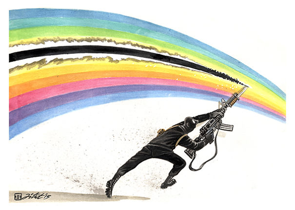 Jitet Koestana (Indonesia)