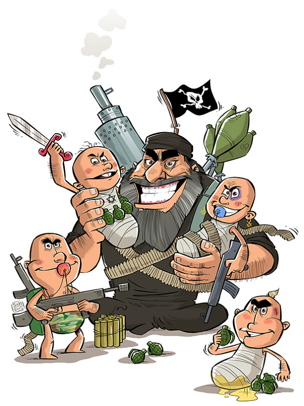 Mohammad Reza Akbari (Iran)