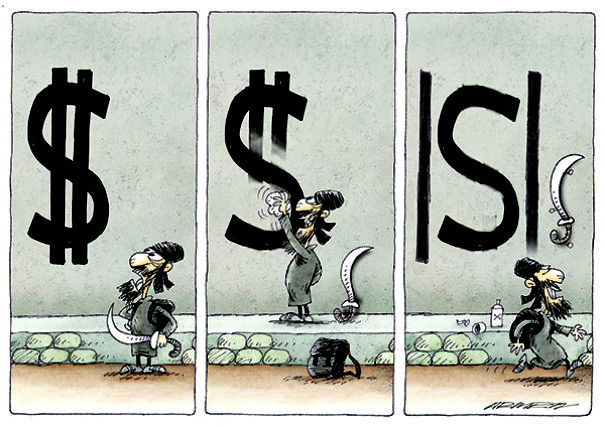 Armen Hamonangan (Indonesia)