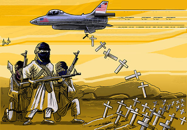 Benaji Naji (Morocco)