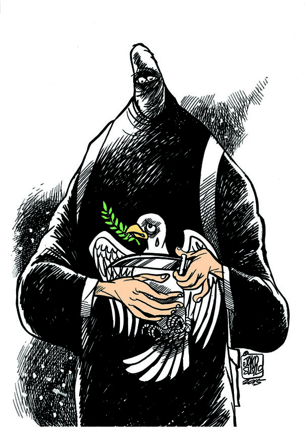 Djoko Susilo (Indonesia)