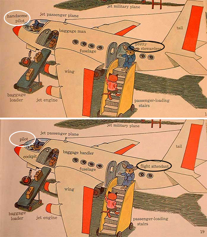 changes-updates-social-norms-best-word-book-ever-richard-scarry-3 changes-updates-social-norms-best-word-book-ever-richard-scarry-3