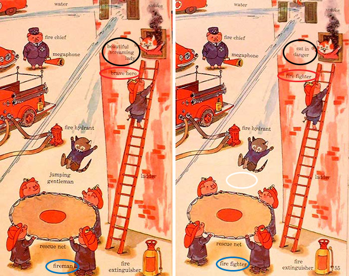 changes-updates-social-norms-best-word-book-ever-richard-scarry-4 changes-updates-social-norms-best-word-book-ever-richard-scarry-4