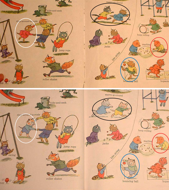 changes-updates-social-norms-best-word-book-ever-richard-scarry-6