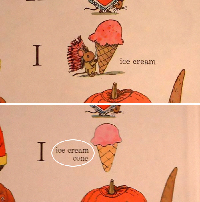 changes-updates-social-norms-best-word-book-ever-richard-scarry-7 changes-updates-social-norms-best-word-book-ever-richard-scarry-7