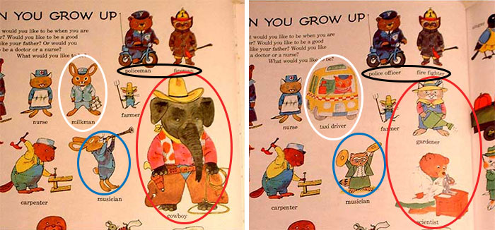 changes-updates-social-norms-best-word-book-ever-richard-scarry-8 changes-updates-social-norms-best-word-book-ever-richard-scarry-8
