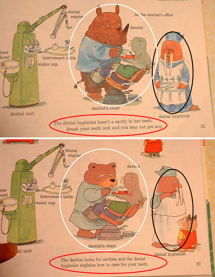 changes-updates-social-norms-best-word-book-ever-richard-scarry-9